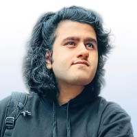 Aditya Yadav