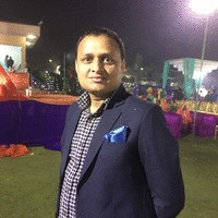 Pradeep Singh