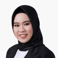 Aulia Nabilla