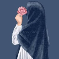 Eman Bakr
