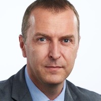 Pierre-Emmanuel Leteurtre