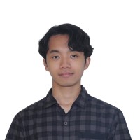 Difa Ramadhan Raditya