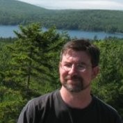 Robert Clifford