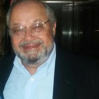 Mario Eugênio Frugiuele