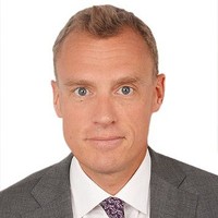 Martin Tideström