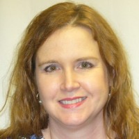 Miriam Holzmeister