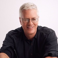 Stephen Monick