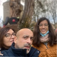 Cardoso Damil Hugo
