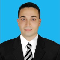 Ömer Ronay Eşmekaya