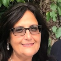 Maria La Lima