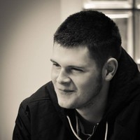 Alex Bamforth