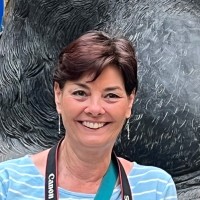 Femmie Arends