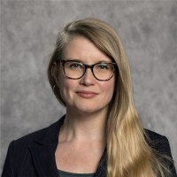 Dasha Migunov