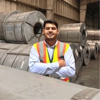 Julian Sanchez