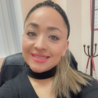 Ceyna Valles