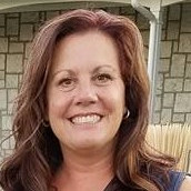 Jennifer Seliski-Talbott
