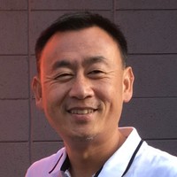 Jimmy Yu