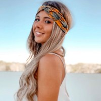 Sofi Villalba