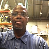 Treles Holt