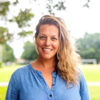 Geeke Filart - Van Der Sluis