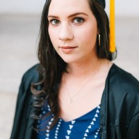 Lauren Wheeler