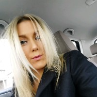 Vanessa Nogrette