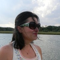 Lina Maria Jimenez Mejia