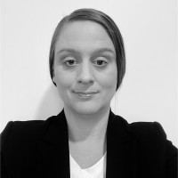 Kelly O'Brien