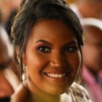 Emilly Nohan