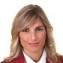 Marina Pereiro García