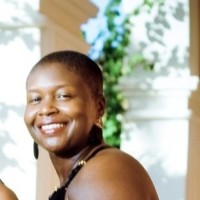 Teresa Austin