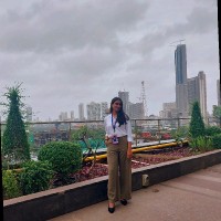 Sarasija Karanam