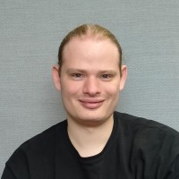 Philip Walsteijn