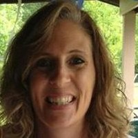 Stephanie Gwin