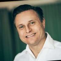 Ragnar Lindholm