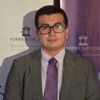 Emmanuel Arredondo