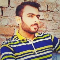 Abdullah Zia