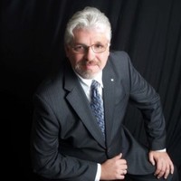 Robert Vandevender
