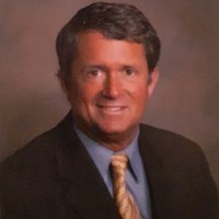 Michael Powers