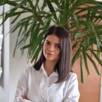 Elena Diacanu