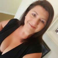 Susan Cramer