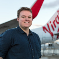 James Gough
