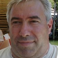 Erik Winnelinckx