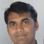 Anish Panicker Tv