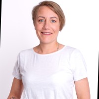 Caroline Bizet