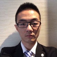 Victor Chen