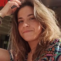 Marta Valbuena Paz