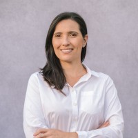 Barbara Martins