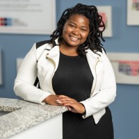Jasmine Gaulden