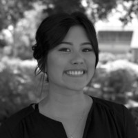 Vivian Thi Nguyen